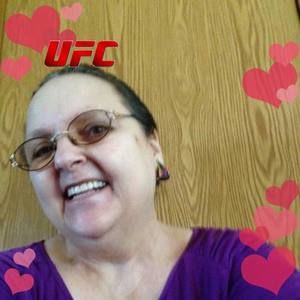 Meet your Posher, Candy